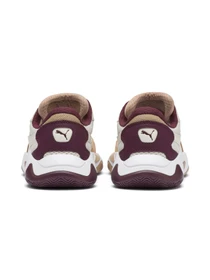 Кроссовки PUMA Storm Origin модель 369770 Фото