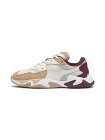 Кроссовки PUMA Storm Origin модель 369770 Фото