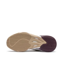 Кроссовки PUMA Storm Origin модель 369770 Фото