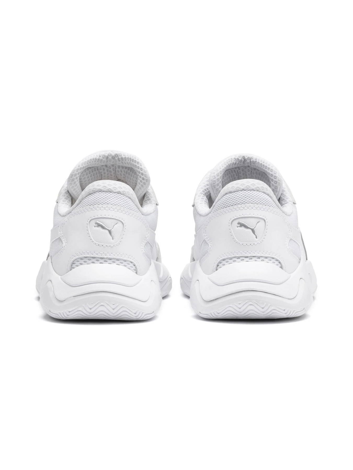 Кроссовки PUMA Storm Origin модель 369770 Кроссовки PUMA Storm Origin модель 369770 Фото