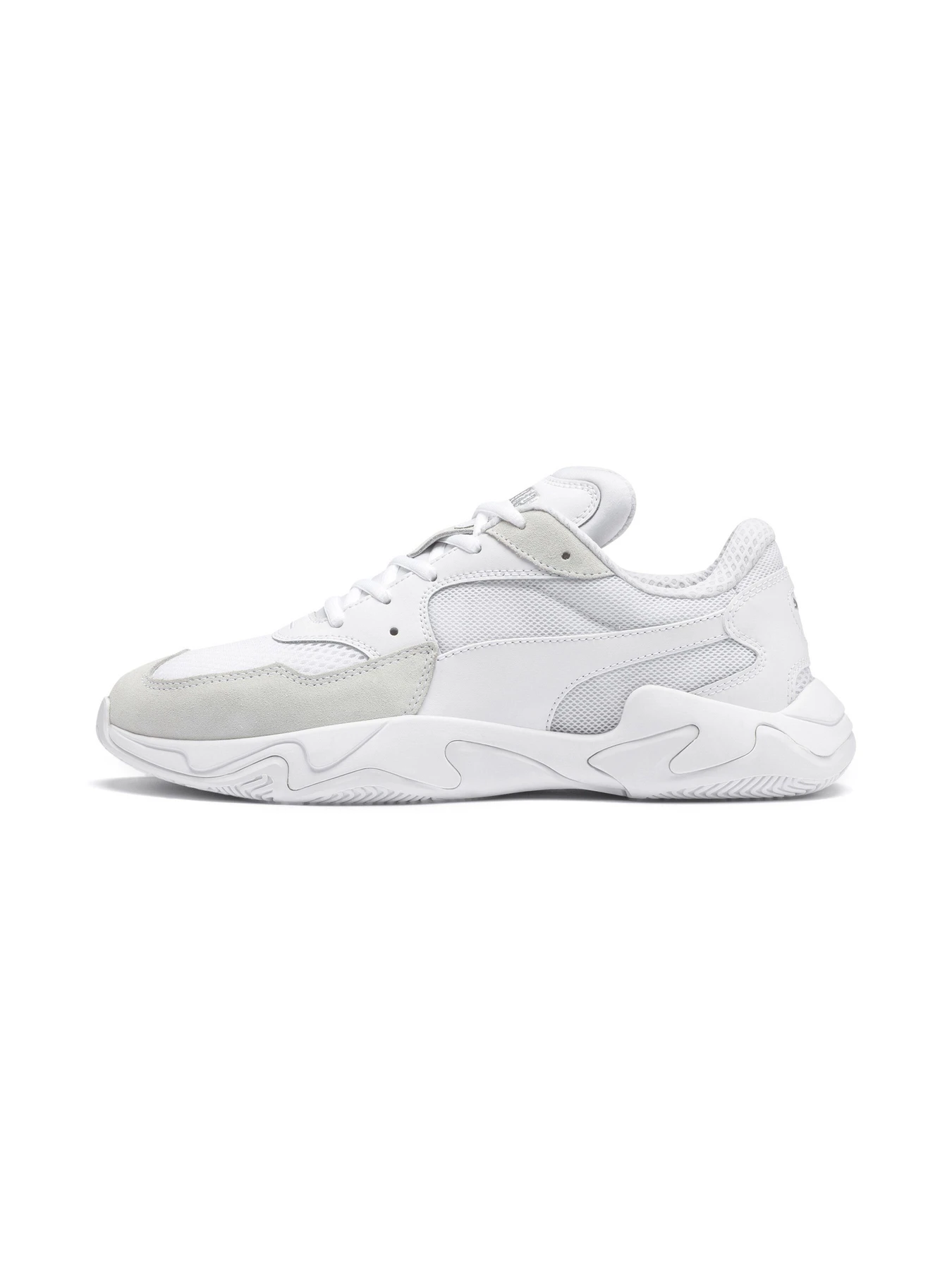 Кроссовки PUMA Storm Origin модель 369770 Кроссовки PUMA Storm Origin модель 369770 Фото