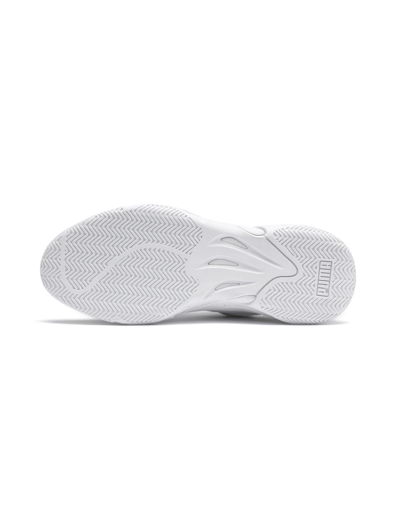 Кроссовки PUMA Storm Origin модель 369770 Кроссовки PUMA Storm Origin модель 369770 Фото