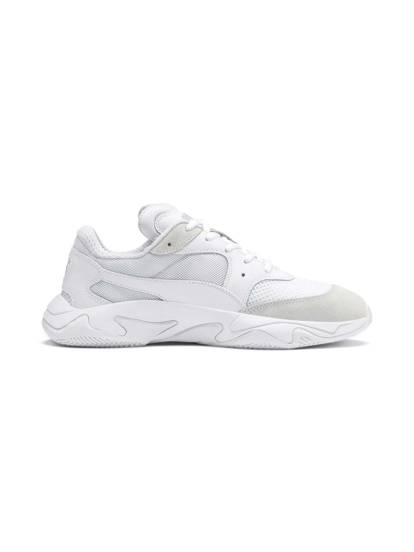Кроссовки PUMA Storm Origin модель 369770 Кроссовки PUMA Storm Origin модель 369770 Фото