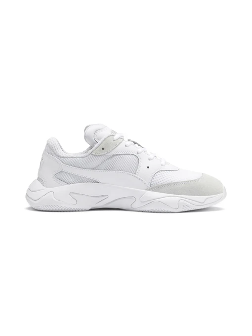 Кроссовки PUMA Storm Origin модель 369770 Фото