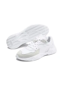 Кроссовки PUMA Storm Origin модель 369770 Фото