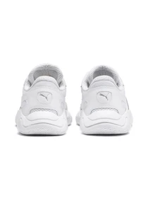 Кроссовки PUMA Storm Origin модель 369770 Фото
