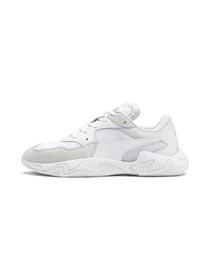 Кроссовки PUMA Storm Origin модель 369770 Фото