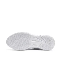 Кроссовки PUMA Storm Origin модель 369770 Фото