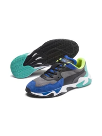 Кроссовки PUMA Storm Origin модель 369770 Фото