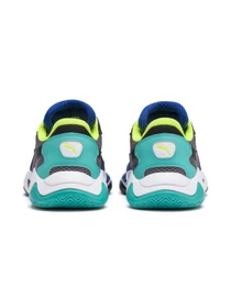 Кроссовки PUMA Storm Origin модель 369770 Фото