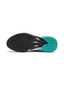 Кроссовки PUMA Storm Origin модель 369770 Фото
