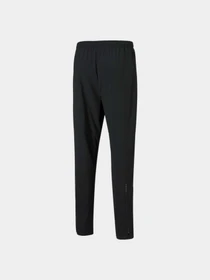 Штани PUMA Run Fav Tapered Pant модель 520219 Фото