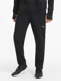 Штани PUMA Run Fav Tapered Pant модель 520219 Фото