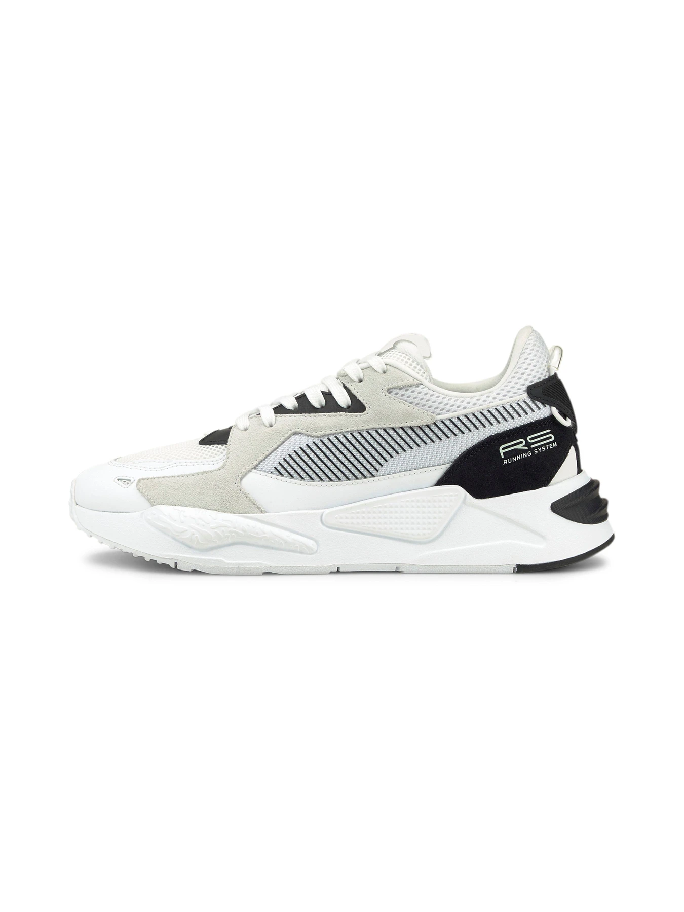 Кроссовки PUMA модель 381640 Кроссовки PUMA модель 381640 Фото
