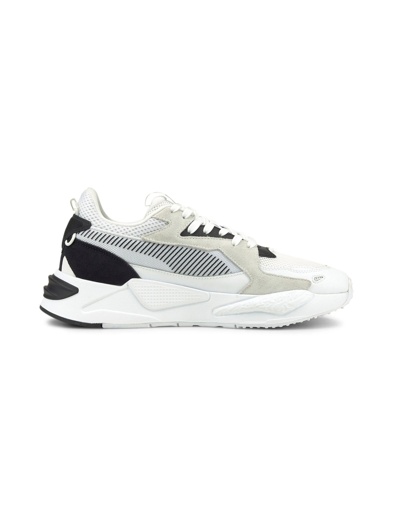 Кроссовки PUMA модель 381640 Кроссовки PUMA модель 381640 Фото
