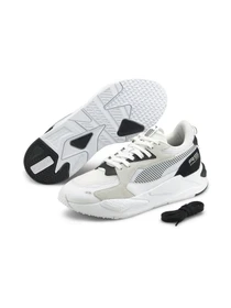 Кроссовки PUMA модель 381640 Фото