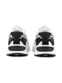 Кроссовки PUMA модель 381640 Фото