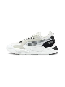 Кроссовки PUMA модель 381640 Фото