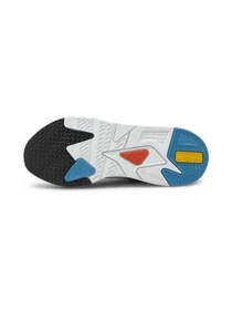 Кросівки PUMA Rs-z модель 381640 Фото