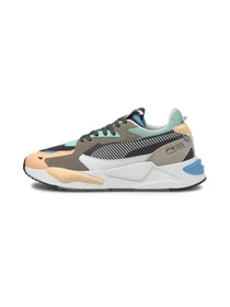 Кроссовки PUMA модель 381640 Фото