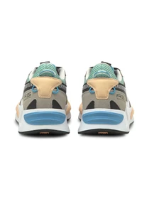 Кроссовки PUMA модель 381640 Фото