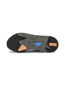 Кроссовки PUMA модель 381640 Фото