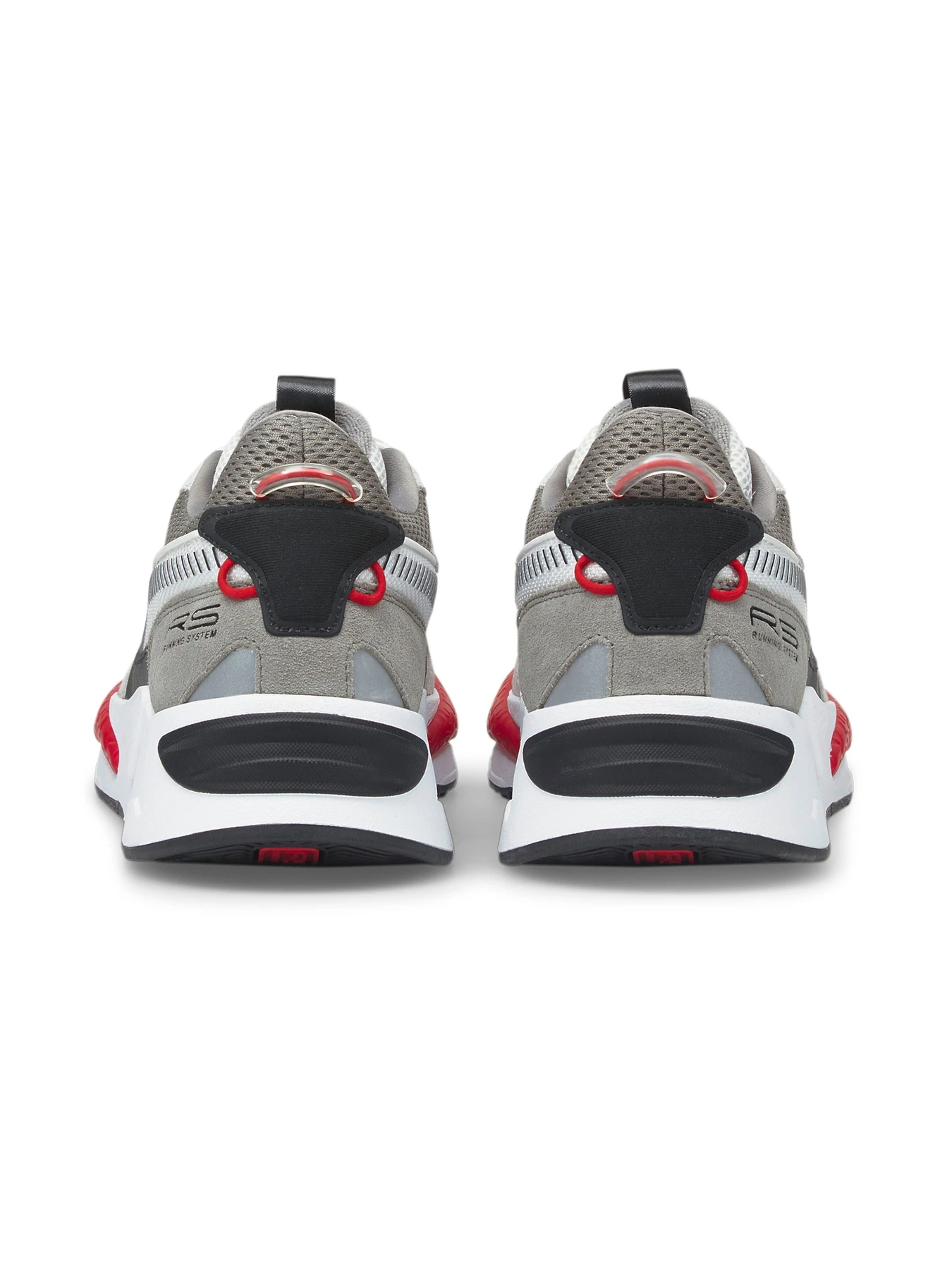 Кроссовки PUMA модель 381640 Кроссовки PUMA модель 381640 Фото