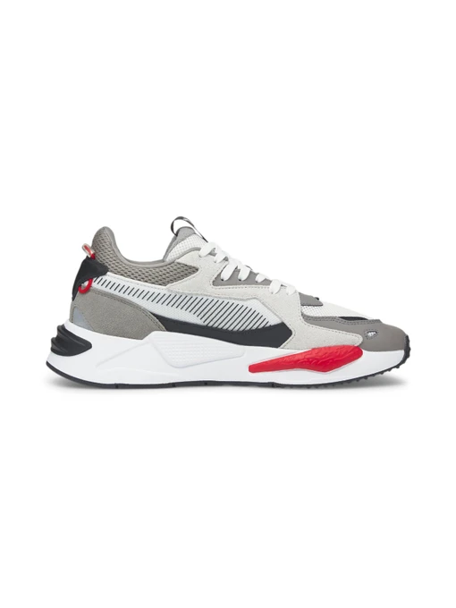 Кросівки PUMA модель 381640 Фото