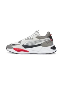 Кроссовки PUMA модель 381640 Фото