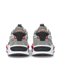 Кроссовки PUMA модель 381640 Фото