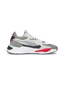 Кроссовки PUMA модель 381640 Фото