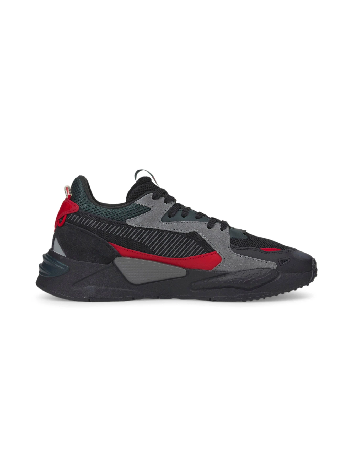 Кроссовки PUMA модель 381640 Кроссовки PUMA модель 381640 Фото