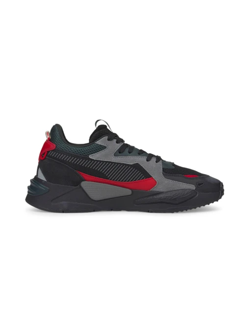 Кроссовки PUMA модель 381640 Фото