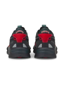Кроссовки PUMA модель 381640 Фото