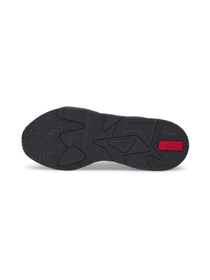 Кроссовки PUMA модель 381640 Фото