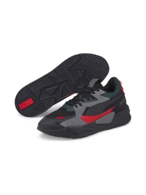 Кроссовки PUMA модель 381640 Фото