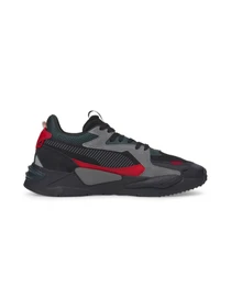 Кроссовки PUMA модель 381640 Фото