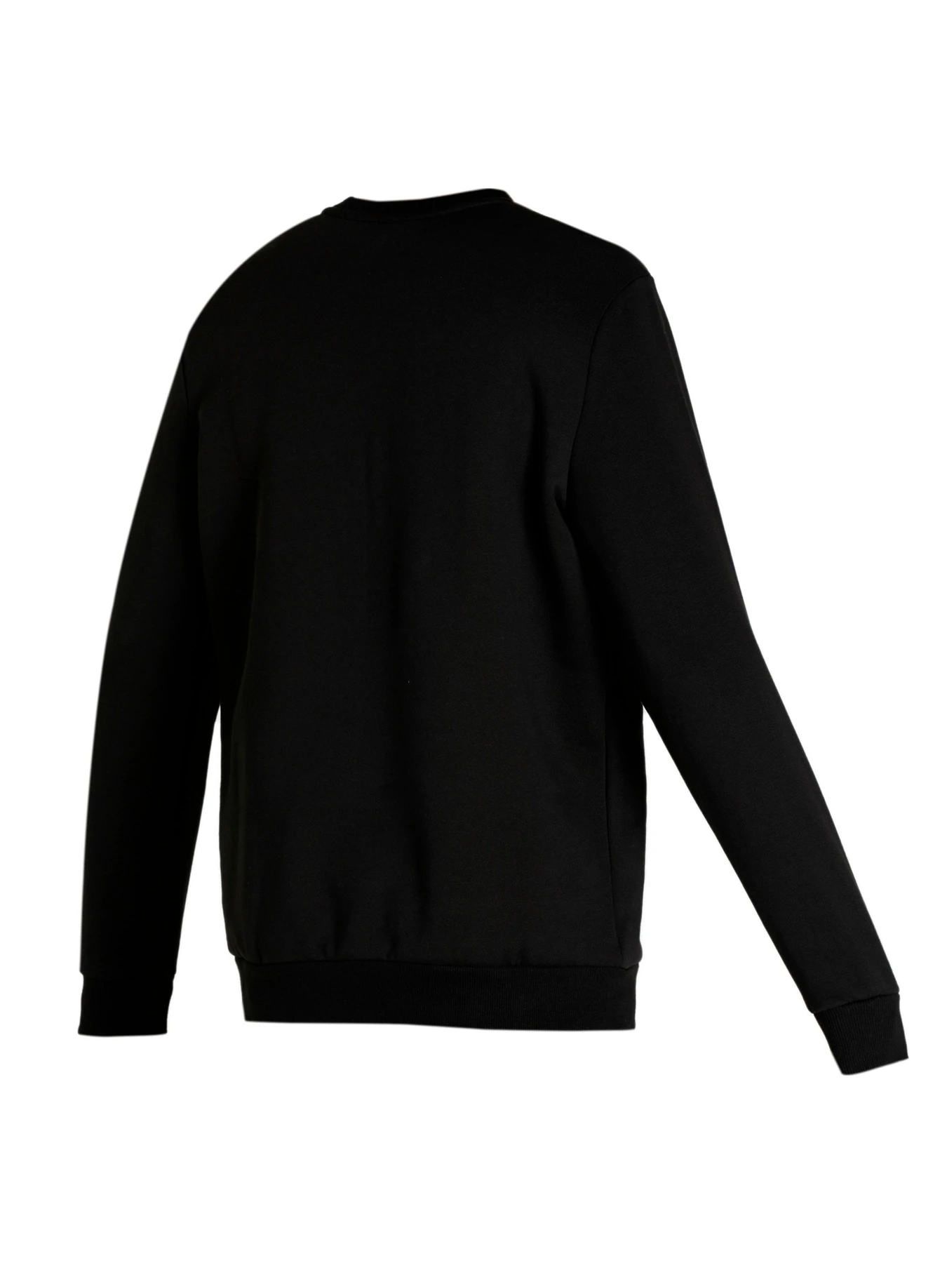 Худі та світшоти PUMA Ess Crew Sweat Fl M модель 847460 Худі та світшоти PUMA Ess Crew Sweat Fl M модель 847460 Фото