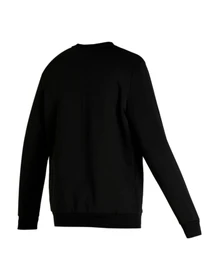 Худі та світшоти PUMA Ess Crew Sweat Fl M модель 847460 Фото
