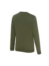 Худи и свитшоты PUMA Ess Crew Sweat Fl M модель 847460 Фото