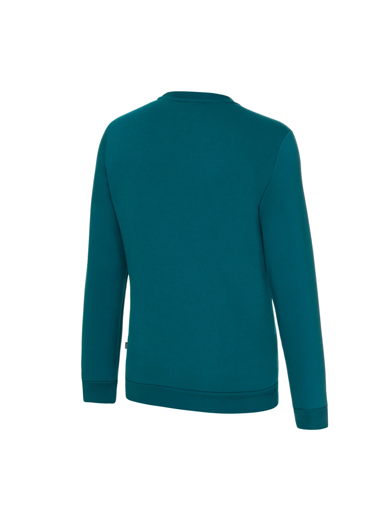 Худи и свитшоты PUMA Ess Crew Sweat Fl M модель 847460 Худи и свитшоты PUMA Ess Crew Sweat Fl M модель 847460 Фото