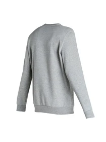 Худі та світшоти PUMA Ess Crew Sweat Fl M модель 847460 Фото