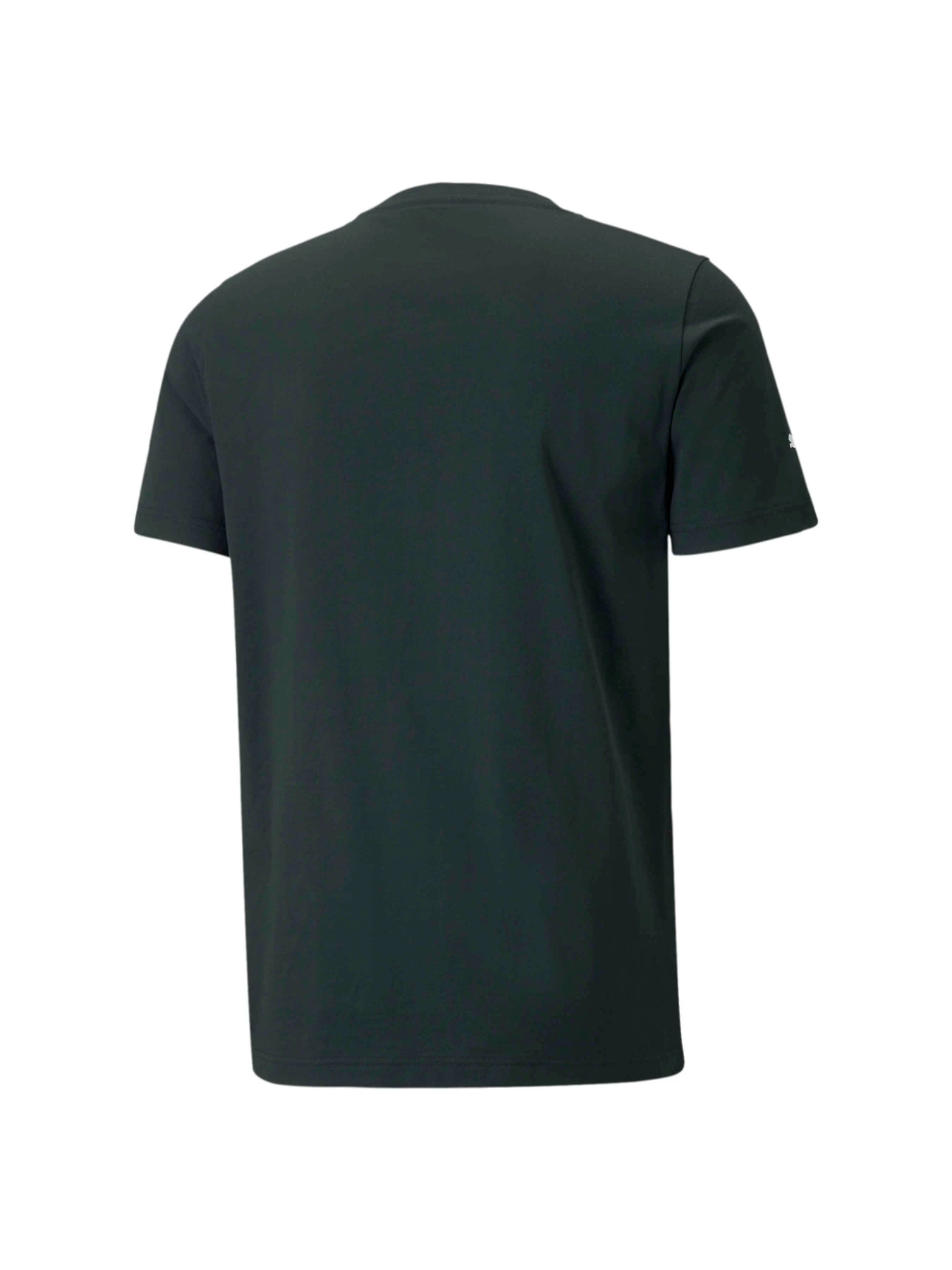 Футболки и поло PUMA Ferrari Race Ton B Shieldtee модель 531692 Футболки и поло PUMA Ferrari Race Ton B Shieldtee модель 531692 Фото