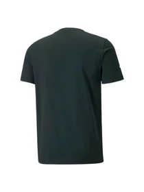 Футболки и поло PUMA Ferrari Race Ton B Shieldtee модель 531692 Фото