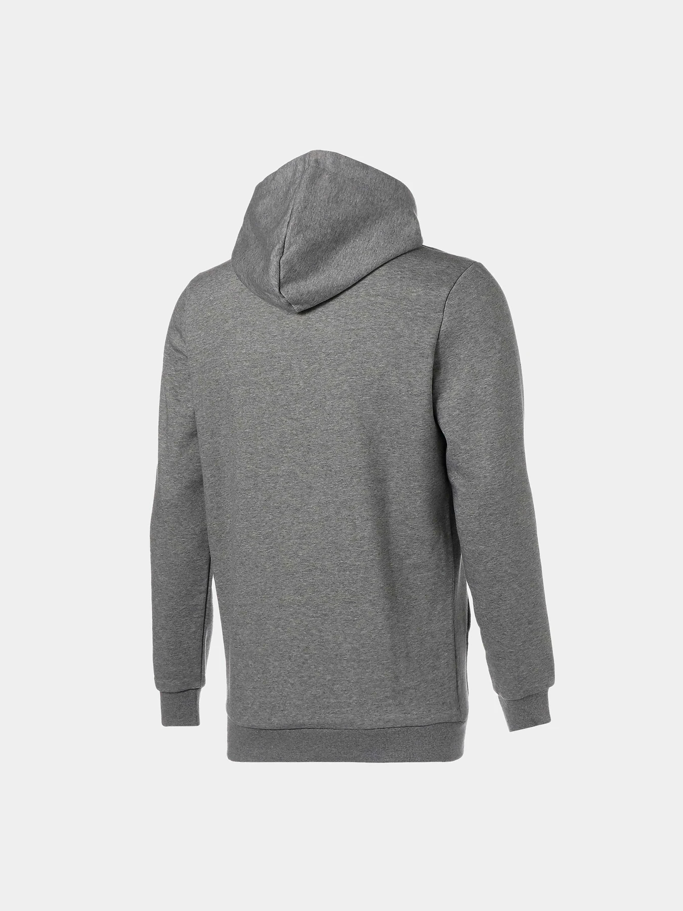 Худі та світшоти PUMA Ess Hoodie Fl M модель 847227 Фото