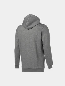Худі та світшоти PUMA Ess Hoodie Fl M модель 847227 Фото