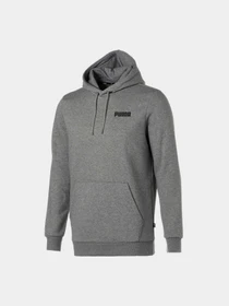 Худі та світшоти PUMA Ess Hoodie Fl M модель 847227 Фото