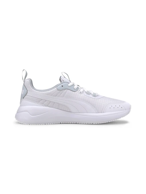 Кросівки PUMA Nuage Run модель 371950 Фото