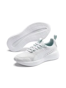 Кросівки PUMA Nuage Run модель 371950 Фото