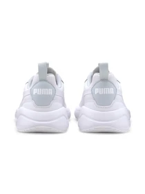 Кросівки PUMA Nuage Run модель 371950 Фото